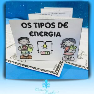 Ciências - ATIVIDADE INTERATIVA + FOLHAS DE ATIVIDADE ELETRICIDADE