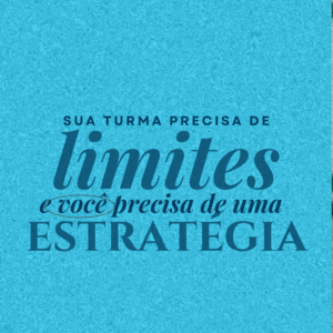 Painel das Estrelas – Estratégia para comportamento e convivência em sala