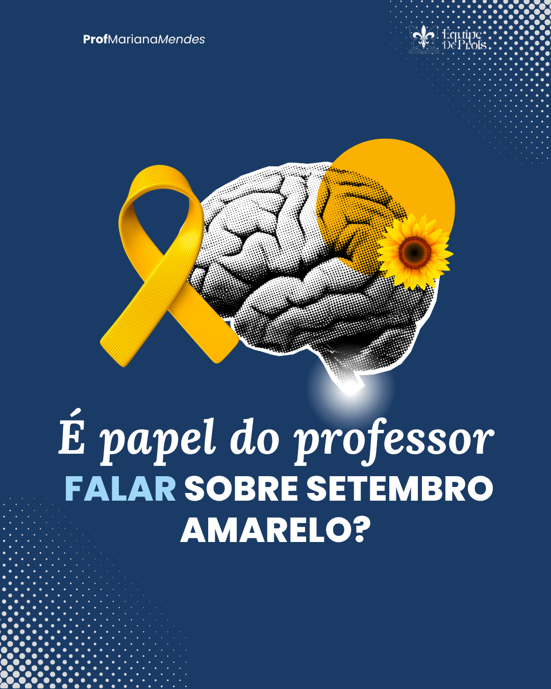 Combo Valorização da Vida | Autoconhecimento, Emoções e Convivência